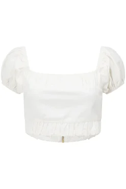 Sets|SABO Dahana Top