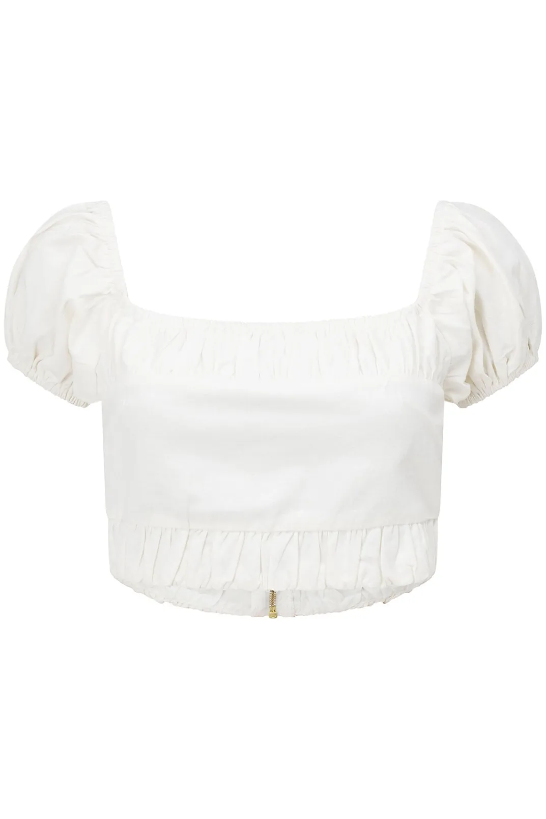 Sets|SABO Dahana Top