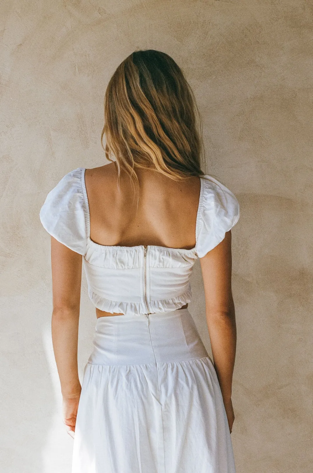 Sets|SABO Dahana Top