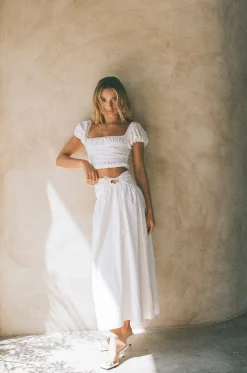 Sets|SABO Dahana Top