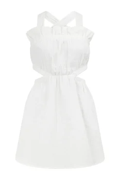 Dresses|SABO Dakota Dress