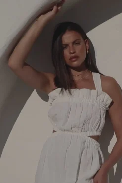 Dresses|SABO Dakota Dress