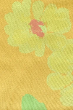 Sets|SABO Dalton Midi Skirt