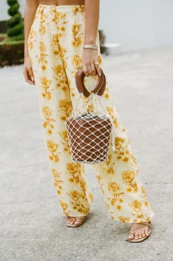 Sets|SABO Danika Pants