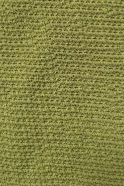 Sets|SABO Danisha Skirt