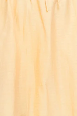 Dresses|SABO Daria Halter Dress