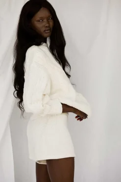 Sets|SABO Demi Knit Top