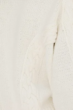 Sets|SABO Demi Knit Top