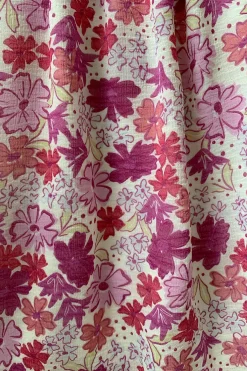 Dresses|SABO Doja Off Shoulder Dress