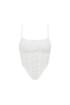 Tops|SABO Domenica Top