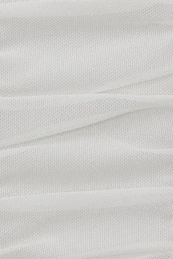 Tops|SABO Domenica Top