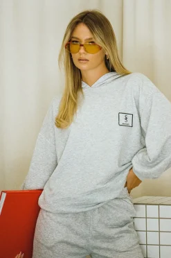 Sets|SABO Dominica Sweater