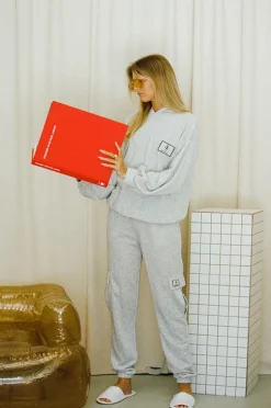 Sets|SABO Dominica Sweater