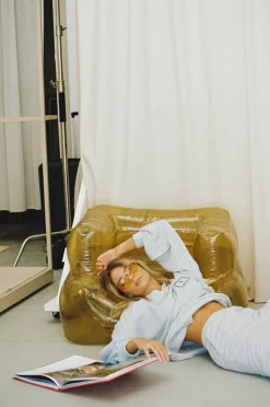 Sets|SABO Dominica Sweater