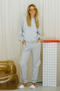 Sets|SABO Dominica Sweater