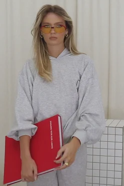 Sets|SABO Dominica Sweater