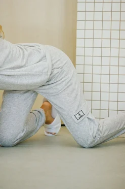 Sets|SABO Dominica Sweatpants