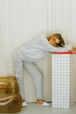 Sets|SABO Dominica Sweatpants