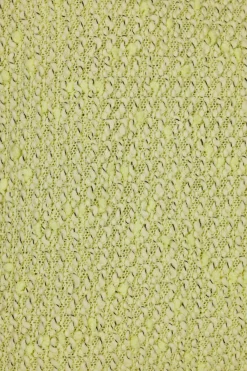 Sets|SABO Drew Skirt-Citrus