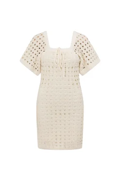 Dresses|SABO Dulce Knit Dress