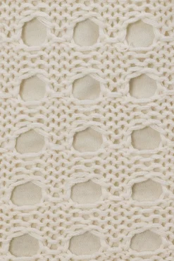 Dresses|SABO Dulce Knit Dress