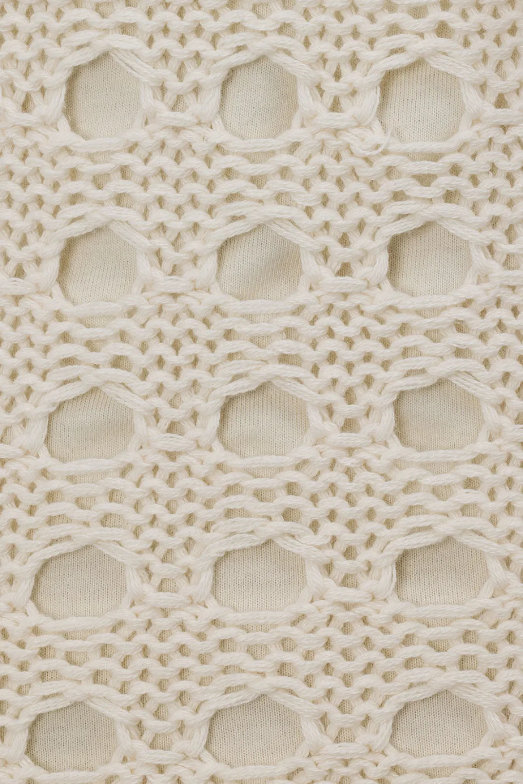 Dresses|SABO Dulce Knit Dress