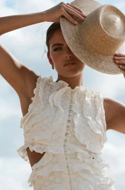 Dresses|SABO Elios Dress