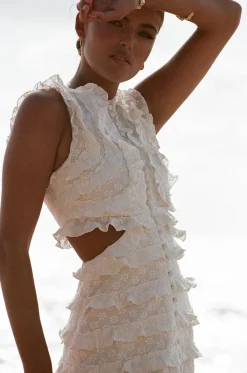 Dresses|SABO Elios Dress