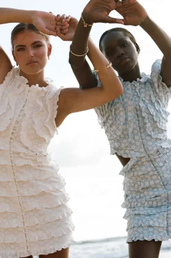 Dresses|SABO Elios Dress