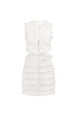 Dresses|SABO Elios Dress