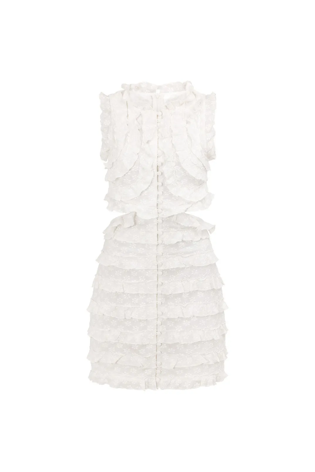 Dresses|SABO Elios Dress