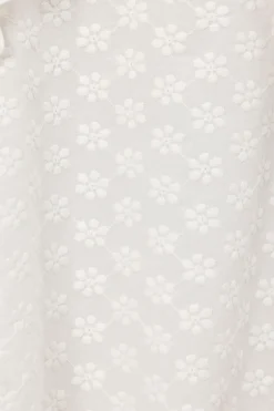 Dresses|SABO Elios Dress