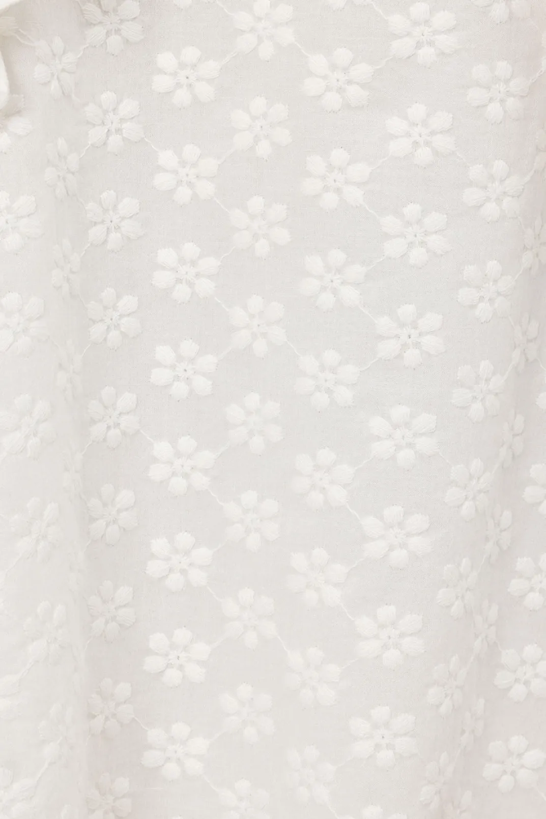 Dresses|SABO Elios Dress