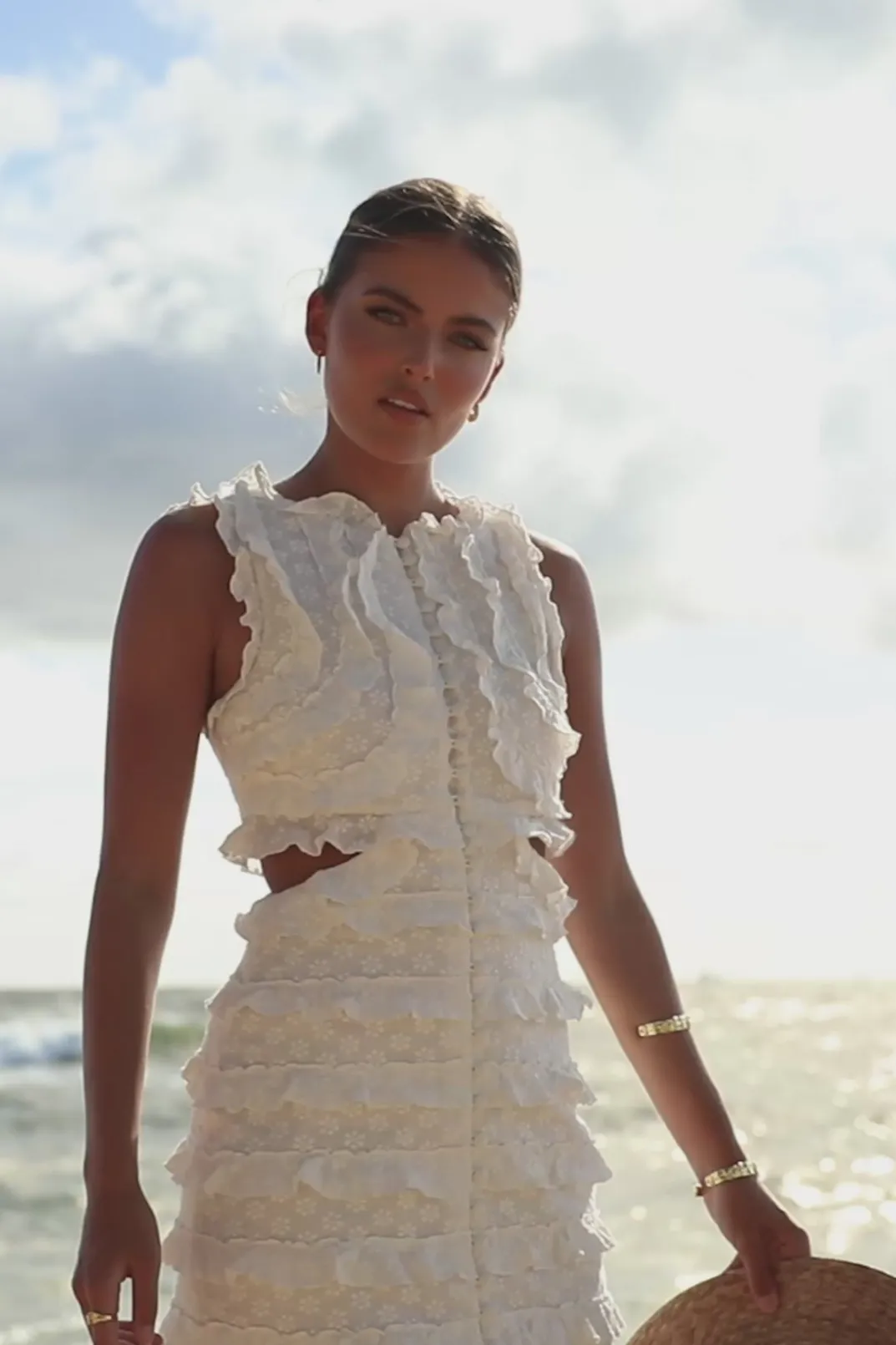 Dresses|SABO Elios Dress