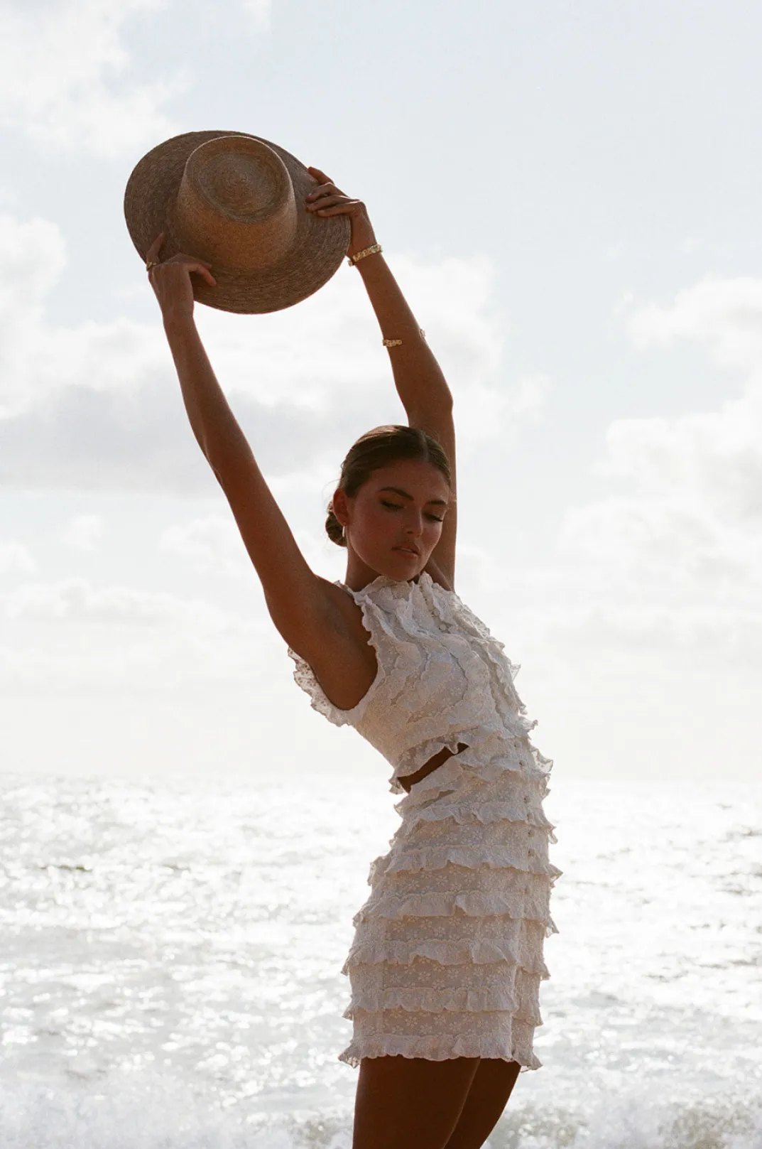 Dresses|SABO Elios Dress