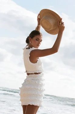 Dresses|SABO Elios Dress