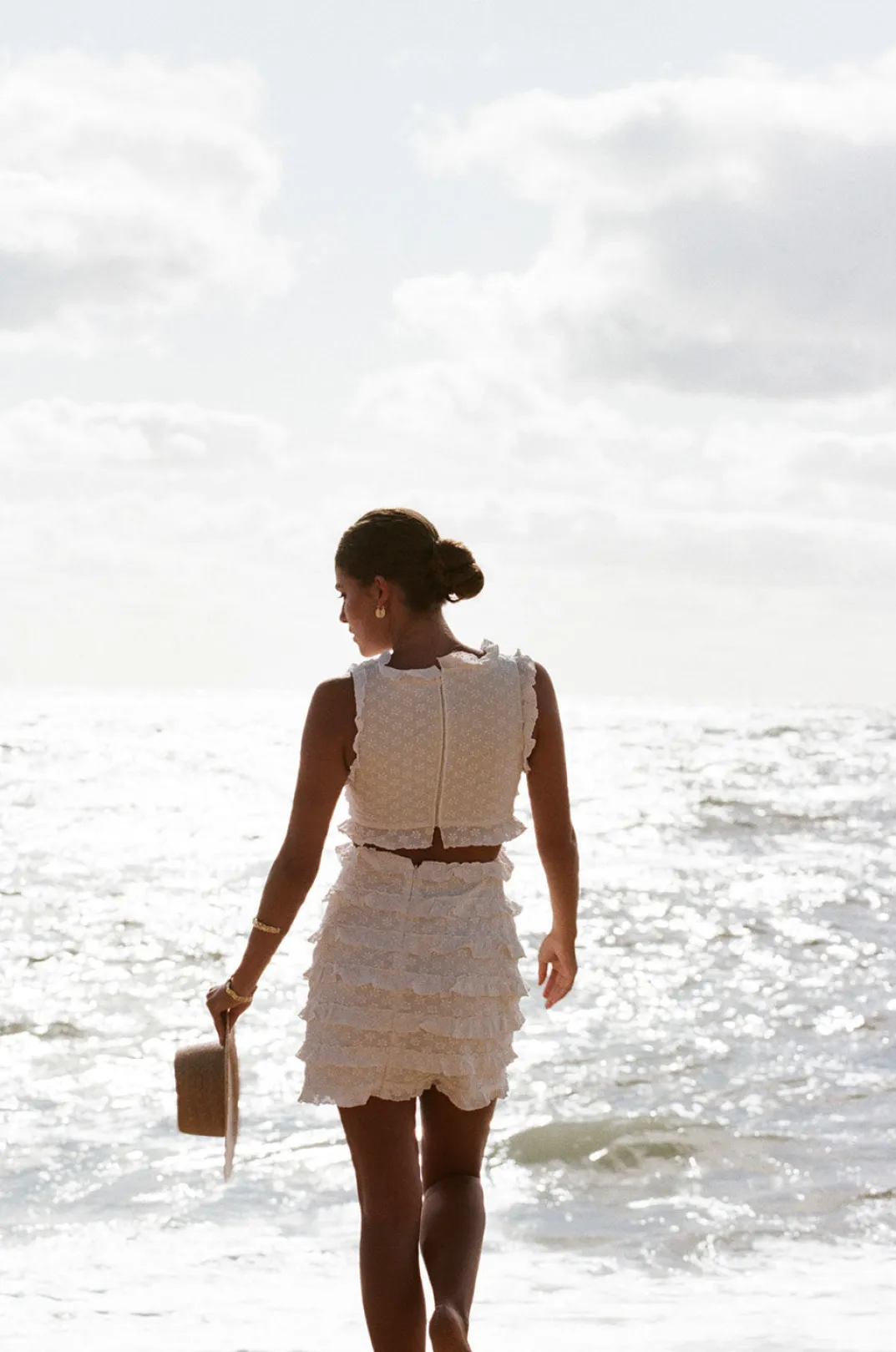 Dresses|SABO Elios Dress