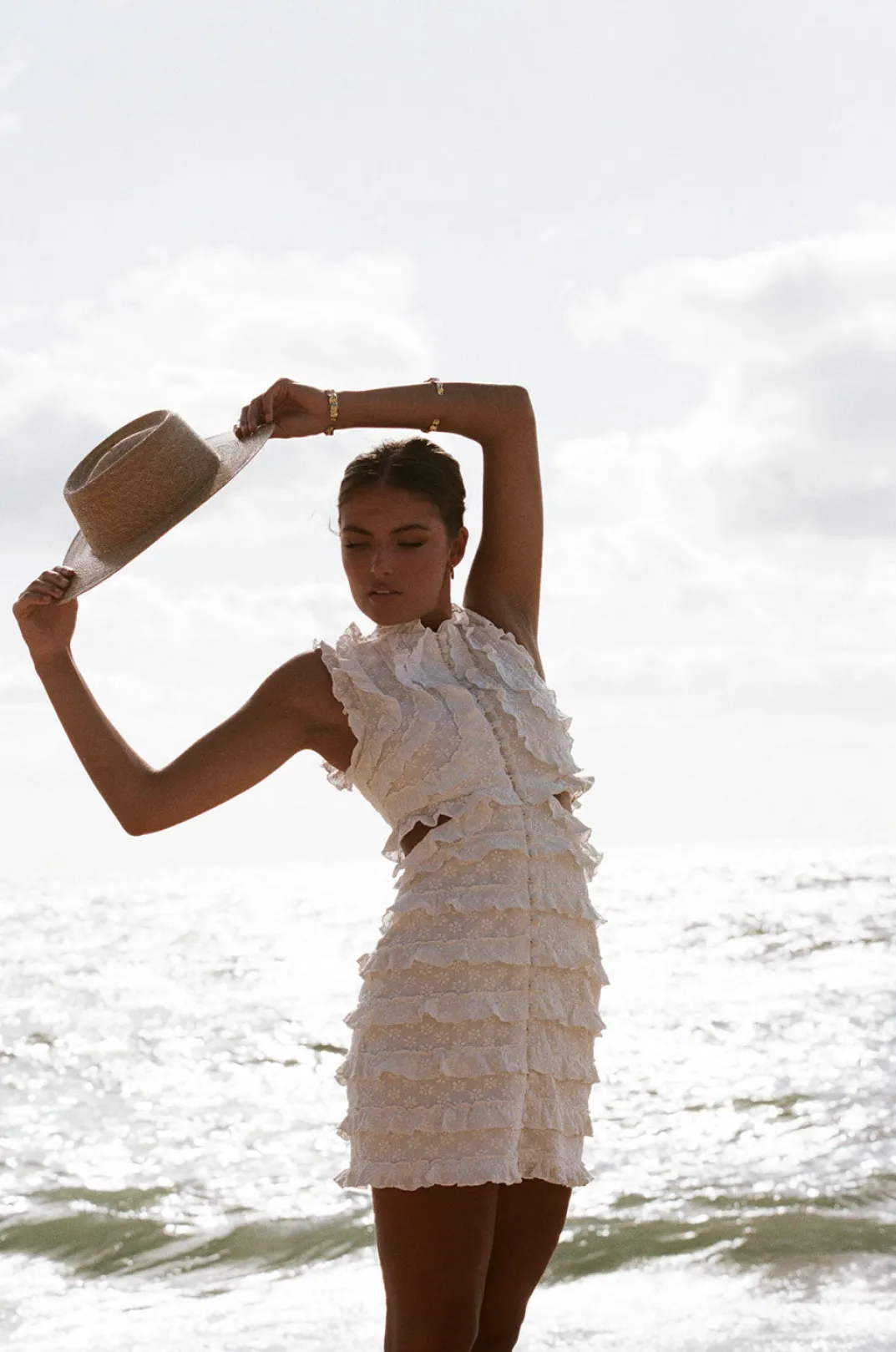 Dresses|SABO Elios Dress