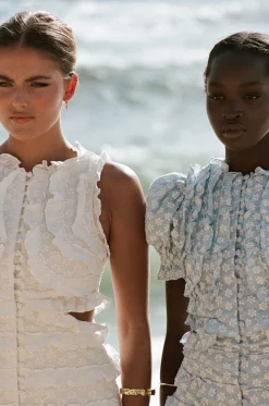 Dresses|SABO Elios Dress