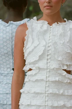 Dresses|SABO Elios Dress