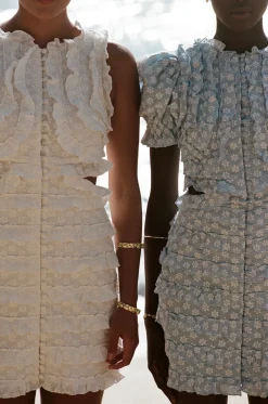 Dresses|SABO Elios Dress