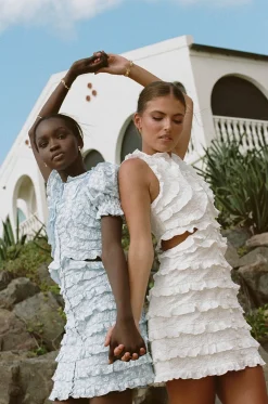 Dresses|SABO Elios Dress