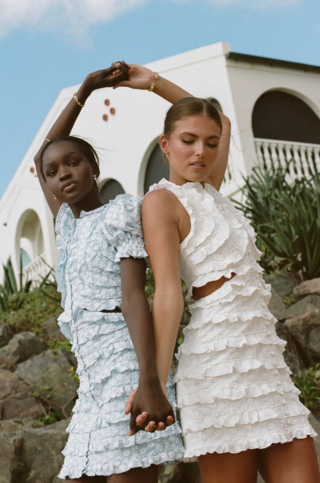 Dresses|SABO Elios Dress