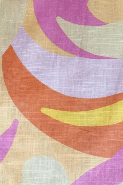 Sets|SABO Eliza Shorts