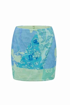 Sets|SABO Ellamay Skirt