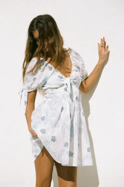 Dresses|SABO Ellea Dress