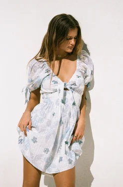 Dresses|SABO Ellea Dress