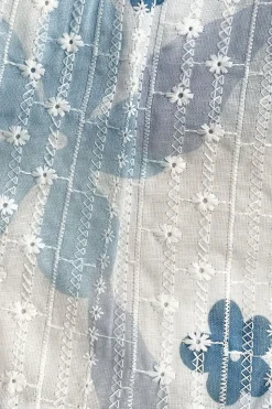 Dresses|SABO Ellea Dress