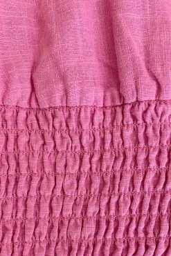 Dresses|SABO Elliot Dress