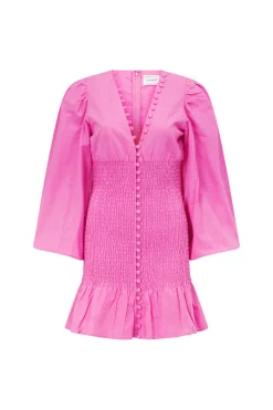 Dresses|SABO Elliot Dress